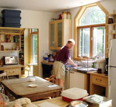 06 0374davekitchen.jpg