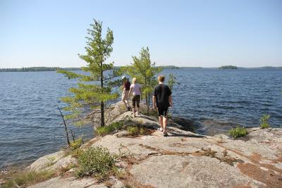 07 IMG_3689point.jpg