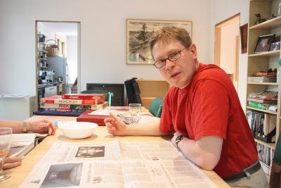 16 IMG_3765dave.jpg