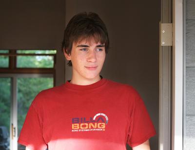 18 IMG_3790ben.jpg