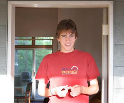 19 IMG_3793ben.jpg