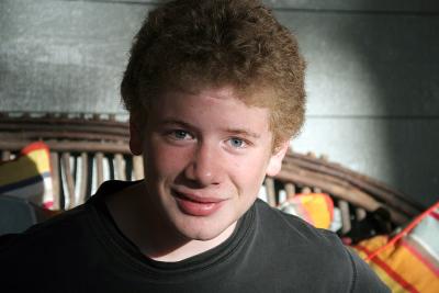 21 IMG_3838chris.jpg