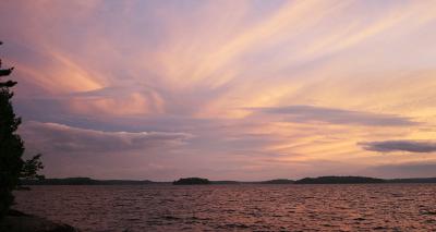 35 IMG_4092sunset.jpg
