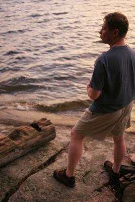 36 IMG_4094dave.jpg