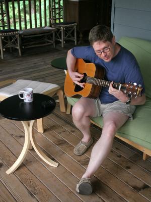 42 IMG_4135daveguitar.jpg