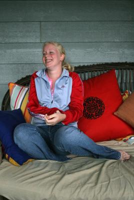 43 IMG_4146kailey.jpg