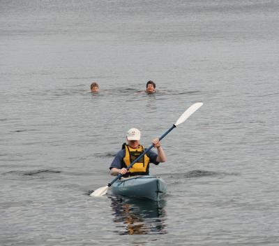 47 IMG_4158davekayak.jpg