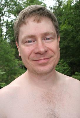 52 IMG_4231dave.jpg