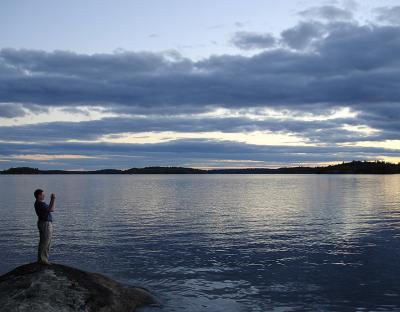 54 DSC00510davesunset.jpg