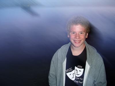 60 0535chris.jpg