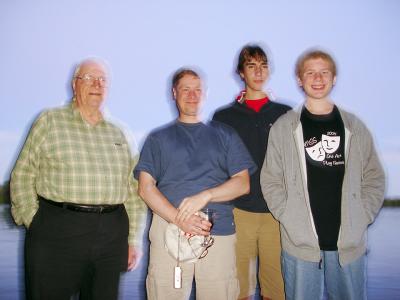 61 DSC00570ghostgenerations.jpg