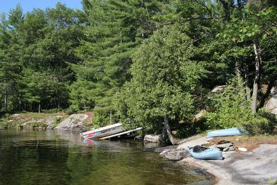 62 IMG_4290boats.jpg