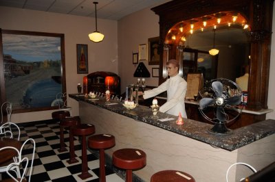 g3/20/57220/3/120216007.yy4kh3N7.jpg