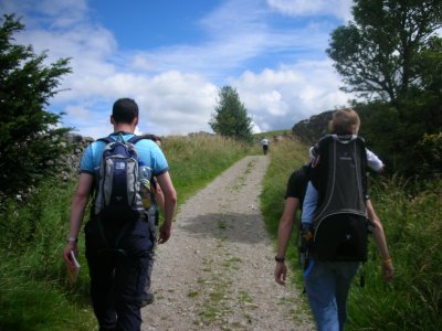 DSCN4389.JPG