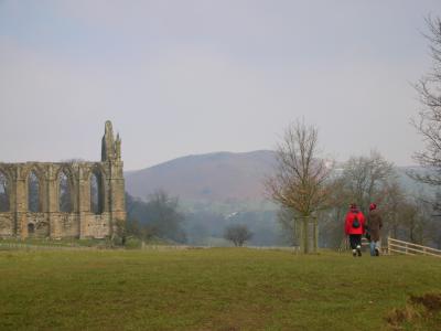 DSCN0125.JPG