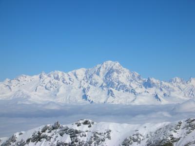 DSCN0315.JPG