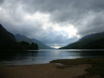 Loch  Shiel.JPG
