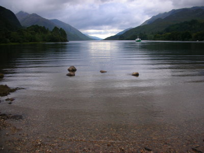 Loch Shiel.JPG