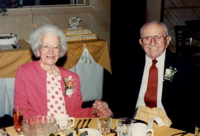 John Louise Gugliemetti 1992 - 50th Anniv.jpg