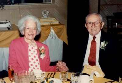 John  Louise Gugliemetti 1992 - 50th Anniv.jpg