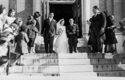 John Louise Gugliemetti Wedding Nov20 1941 a.jpg