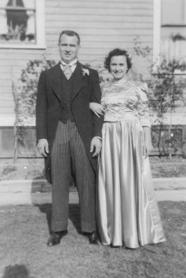 Joseph Tess Guglielmetti Nov20 1941.jpg