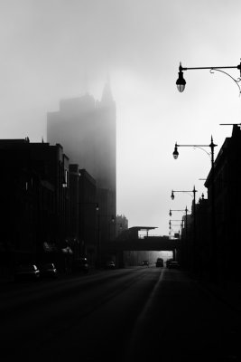 Chicago_fog_2.jpg