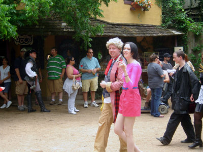g3/20/609920/3/125235348.onmC54aY.jpg