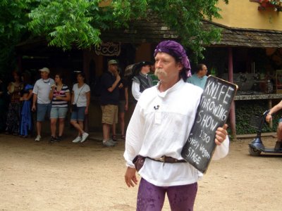 g3/20/609920/3/125235352.Ps0OKiGd.jpg