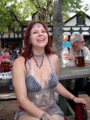 g3/20/609920/3/52740738.DSC00743.jpg