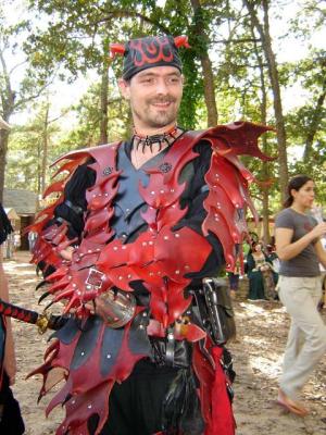Drago