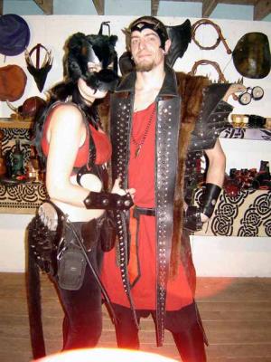 2006 Opening weekend