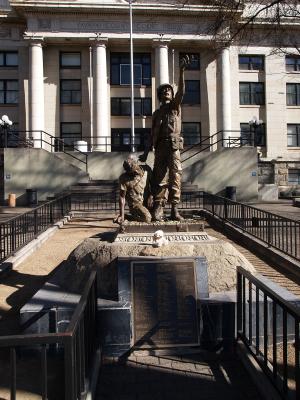 1-28-2006 2-02-07 PM.JPG