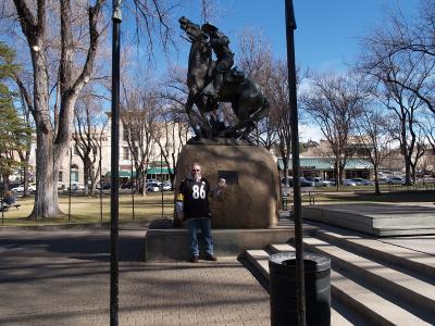 1-28-2006 2-05-24 PM.JPG