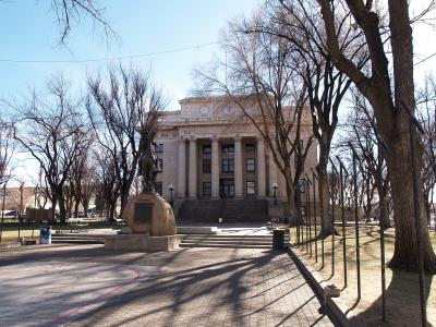 1-28-2006 2-07-14 PM.JPG