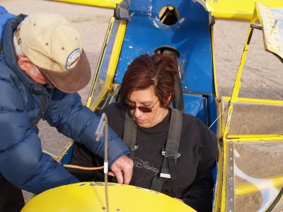 1-28-2006 4-43-03 PM.JPG