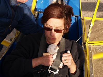 1-28-2006 4-46-35 PM.JPG