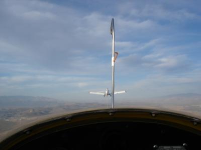 1-28-2006 5-03-58 PM.JPG