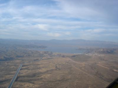 1-28-2006 5-04-07 PM.JPG