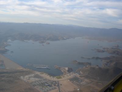 1-28-2006 5-06-23 PM.JPG