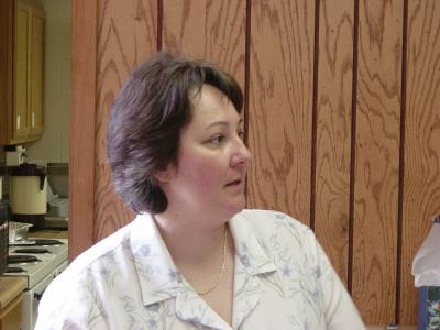 g3/20/617520/3/56436319.terri9.jpg