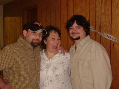 Terri12.JPG