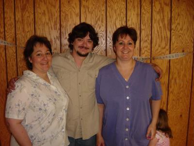 g3/20/617520/3/56724206.Terri13.jpg