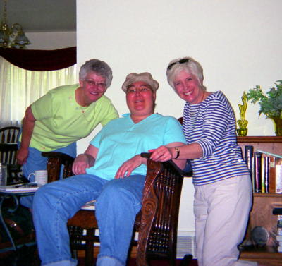 Image20037a.jpg