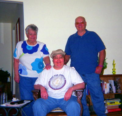 Image20059.jpg