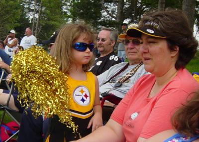 steelercamp.JPG