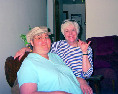 Image20036a.jpg
