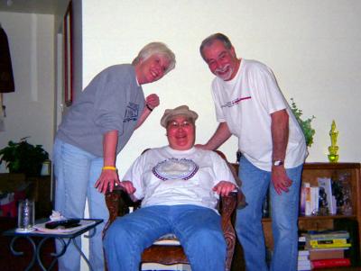 Image20058a.jpg