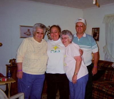 Image20076a.jpg