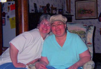 Image20045.jpg